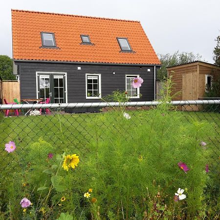 De Broodkist Villa Koudekerke Exterior photo